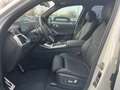 BMW X5 30d M Sport/HUD/Navigation/HarmanKardon Biały - thumbnail 19