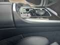 BMW X5 30d M Sport/HUD/Navigation/HarmanKardon Biały - thumbnail 37