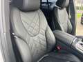 BMW X5 30d M Sport/HUD/Navigation/HarmanKardon Biały - thumbnail 36