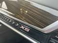 BMW X5 30d M Sport/HUD/Navigation/HarmanKardon Biały - thumbnail 32
