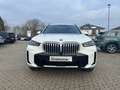 BMW X5 30d M Sport/HUD/Navigation/HarmanKardon Biały - thumbnail 13
