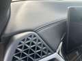BMW X5 30d M Sport/HUD/Navigation/HarmanKardon Biały - thumbnail 25