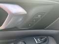 BMW X5 30d M Sport/HUD/Navigation/HarmanKardon Biały - thumbnail 23