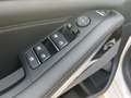 BMW X5 30d M Sport/HUD/Navigation/HarmanKardon Biały - thumbnail 22