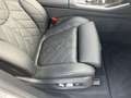 BMW X5 30d M Sport/HUD/Navigation/HarmanKardon Biały - thumbnail 35