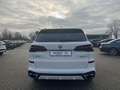 BMW X5 30d M Sport/HUD/Navigation/HarmanKardon Biały - thumbnail 14