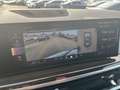 BMW X5 30d M Sport/HUD/Navigation/HarmanKardon Biały - thumbnail 10