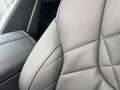 BMW X5 30d M Sport/HUD/Navigation/HarmanKardon Biały - thumbnail 28