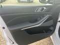 BMW X5 30d M Sport/HUD/Navigation/HarmanKardon Biały - thumbnail 21