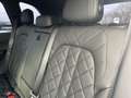 BMW X5 30d M Sport/HUD/Navigation/HarmanKardon Biały - thumbnail 30