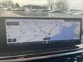 BMW X5 30d M Sport/HUD/Navigation/HarmanKardon Biały - thumbnail 9