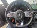 Mercedes-Benz GLC 220 220 d 194ch AMG Line 4Matic 9G-Tronic - thumbnail 8
