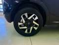 Opel Mokka 1.2 T 100kW (136 CV) GS Negro - thumbnail 7
