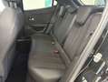 Opel Mokka 1.2 T 100kW (136 CV) GS Negro - thumbnail 9