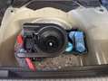 Opel Mokka 1.2 T 100kW (136 CV) GS Negro - thumbnail 18