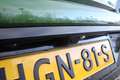 Peugeot 308 1.6 Plug-in Hybrid 225PK GT | ELEKTRISCH BEDIENBAR Grün - thumbnail 20