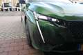Peugeot 308 1.6 Plug-in Hybrid 225PK GT | ELEKTRISCH BEDIENBAR Grün - thumbnail 10