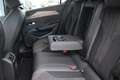 Peugeot 308 1.6 Plug-in Hybrid 225PK GT | ELEKTRISCH BEDIENBAR Grün - thumbnail 8