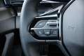 Peugeot 308 1.6 Plug-in Hybrid 225PK GT | ELEKTRISCH BEDIENBAR Grün - thumbnail 45