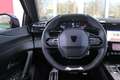 Peugeot 308 1.6 Plug-in Hybrid 225PK GT | ELEKTRISCH BEDIENBAR Grün - thumbnail 31