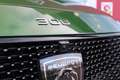 Peugeot 308 1.6 Plug-in Hybrid 225PK GT | ELEKTRISCH BEDIENBAR Grün - thumbnail 35