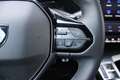 Peugeot 308 1.6 Plug-in Hybrid 225PK GT | ELEKTRISCH BEDIENBAR Grün - thumbnail 17