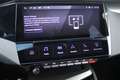 Peugeot 308 1.6 Plug-in Hybrid 225PK GT | ELEKTRISCH BEDIENBAR Grün - thumbnail 46