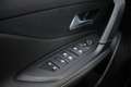 Peugeot 308 1.6 Plug-in Hybrid 225PK GT | ELEKTRISCH BEDIENBAR Grün - thumbnail 15