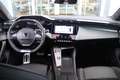 Peugeot 308 1.6 Plug-in Hybrid 225PK GT | ELEKTRISCH BEDIENBAR Grün - thumbnail 7