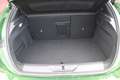 Peugeot 308 1.6 Plug-in Hybrid 225PK GT | ELEKTRISCH BEDIENBAR Grün - thumbnail 9