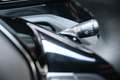 Peugeot 308 1.6 Plug-in Hybrid 225PK GT | ELEKTRISCH BEDIENBAR Grün - thumbnail 47