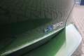 Peugeot 308 1.6 Plug-in Hybrid 225PK GT | ELEKTRISCH BEDIENBAR Grün - thumbnail 28