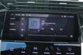Peugeot 308 1.6 Plug-in Hybrid 225PK GT | ELEKTRISCH BEDIENBAR Grün - thumbnail 26