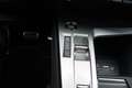 Peugeot 308 1.6 Plug-in Hybrid 225PK GT | ELEKTRISCH BEDIENBAR Grün - thumbnail 16