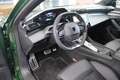 Peugeot 308 1.6 Plug-in Hybrid 225PK GT | ELEKTRISCH BEDIENBAR Grün - thumbnail 6