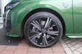 Peugeot 308 1.6 Plug-in Hybrid 225PK GT | ELEKTRISCH BEDIENBAR Grün - thumbnail 11