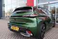 Peugeot 308 1.6 Plug-in Hybrid 225PK GT | ELEKTRISCH BEDIENBAR Grün - thumbnail 29