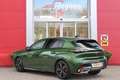 Peugeot 308 1.6 Plug-in Hybrid 225PK GT | ELEKTRISCH BEDIENBAR Grün - thumbnail 14