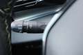 Peugeot 308 1.6 Plug-in Hybrid 225PK GT | ELEKTRISCH BEDIENBAR Grün - thumbnail 48