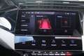 Peugeot 308 1.6 Plug-in Hybrid 225PK GT | ELEKTRISCH BEDIENBAR Grün - thumbnail 27