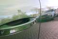 Peugeot 308 1.6 Plug-in Hybrid 225PK GT | ELEKTRISCH BEDIENBAR Grün - thumbnail 36