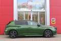 Peugeot 308 1.6 Plug-in Hybrid 225PK GT | ELEKTRISCH BEDIENBAR Grün - thumbnail 13