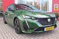 Peugeot 308 1.6 Plug-in Hybrid 225PK GT | ELEKTRISCH BEDIENBAR Grün - thumbnail 39