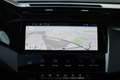 Peugeot 308 1.6 Plug-in Hybrid 225PK GT | ELEKTRISCH BEDIENBAR Grün - thumbnail 22