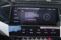 Peugeot 308 1.6 Plug-in Hybrid 225PK GT | ELEKTRISCH BEDIENBAR Grün - thumbnail 25