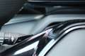 Peugeot 308 1.6 Plug-in Hybrid 225PK GT | ELEKTRISCH BEDIENBAR Grün - thumbnail 49