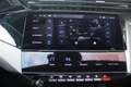 Peugeot 308 1.6 Plug-in Hybrid 225PK GT | ELEKTRISCH BEDIENBAR Grün - thumbnail 23