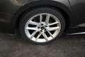 Audi A5 SB 30 TDI advanced s-tronic,S-Line,LED,Voll-Led... Grau - thumbnail 10