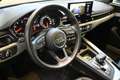 Audi A5 SB 30 TDI advanced s-tronic,S-Line,LED,Voll-Led... Grau - thumbnail 9