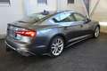 Audi A5 SB 30 TDI advanced s-tronic,S-Line,LED,Voll-Led... Grau - thumbnail 4